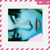 ボイプラ展　BOYSⅡPLANET イリオ　12枚コンプリート ②-3【イリオ】BOYS II PLANET ボイプラ2 アーカイブ展 4枚