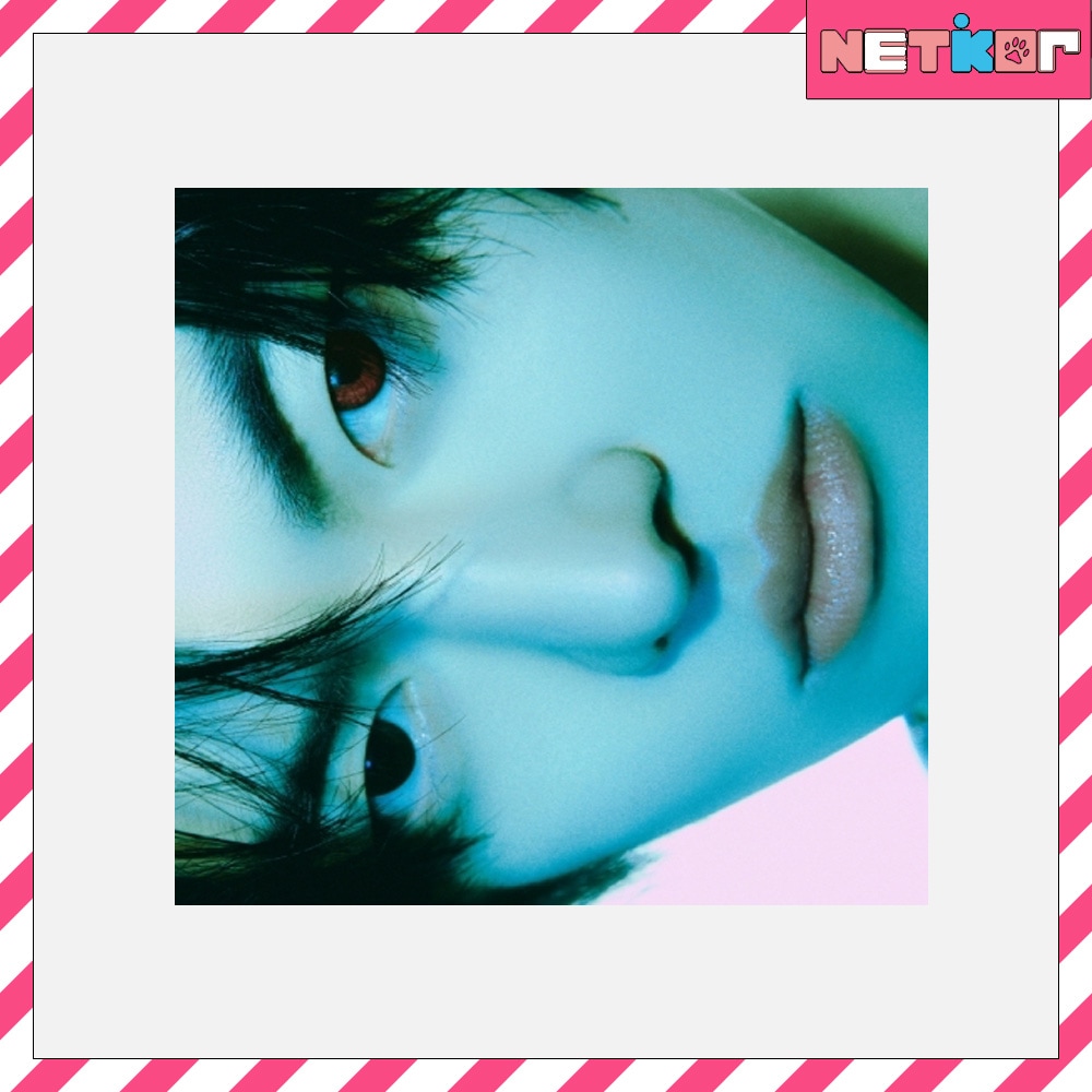 Qoo10] LEO EP アルバム COME CLO