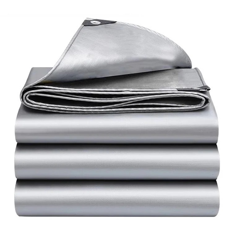 シャワーフック革命到来22-25mmのスライドバー 修理 用 シャワーホルダー シャワーヘッドホルダー 360度回転 角度調節 高さ調節 ステンレス スライド式 汎用 工事不要 接着材不要 取付け簡単