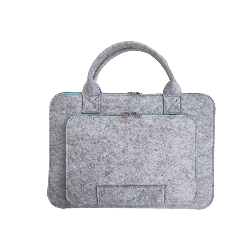 ラップトップバッグ