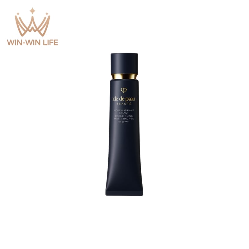 2株セット vellii ベリー & veitchii vp#17 spore ベイチー ビカクシダ