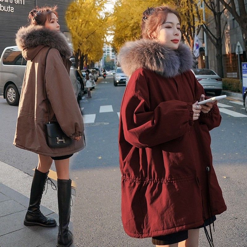 コート 中綿ダウンコート レディース 中綿コート ダウンジャケット 秋冬 40代 カジュアル 中綿ダ