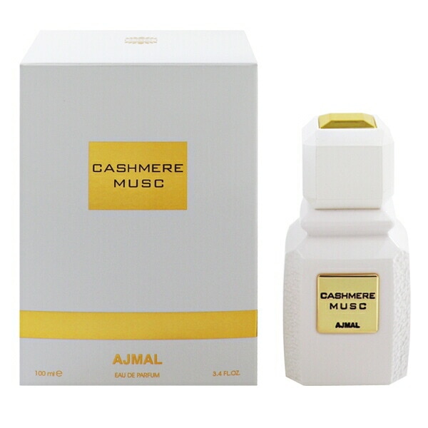 カシミア ムスク EDP SP 100ml