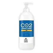 Qoo10] ジージャ モリンガ スーパーミックス Z : 健康食品・サプリ