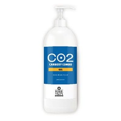 【新品未開封】T.M.Revolution VOTE JAPAN 生産限定盤 T.M.Revolution VOTE JAPAN 完全生産限定盤 【公式通販】