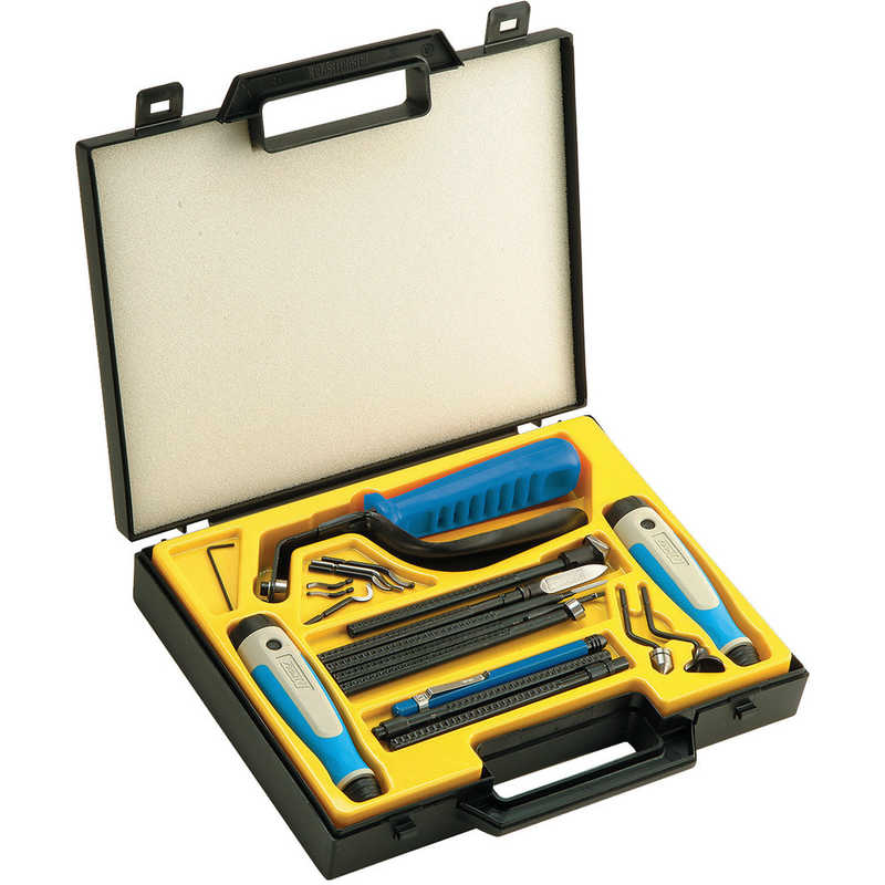 ノガジャパン　プラチナボックス　NG9500