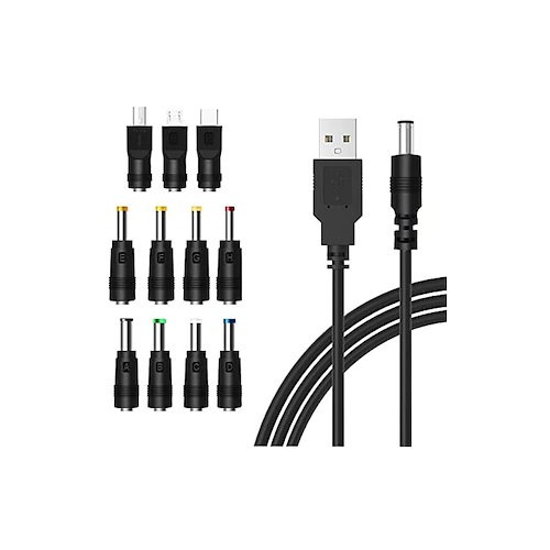 エコサイクルドラムDR-20Jタイプ1個 PC周辺機器・消耗品 インク