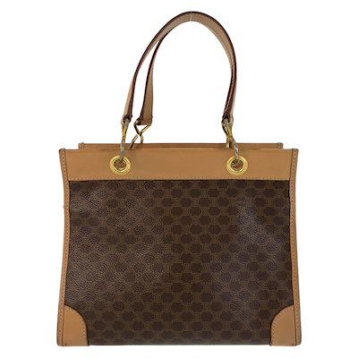 Coleman Touring Dome LX、CAPTAIN STAG 寝袋 【公式通販】