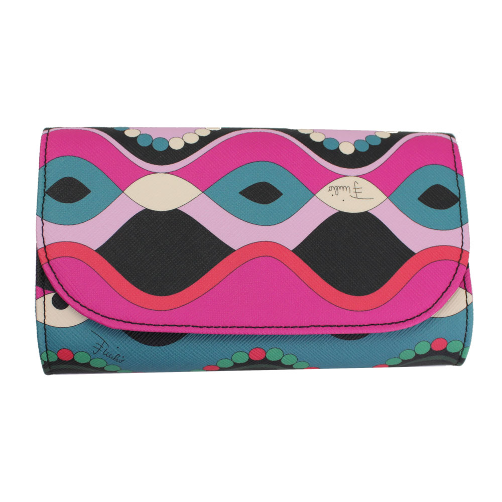 ポーチ ウエストポーチ マルチカラー アウトレット 8RSC11-4