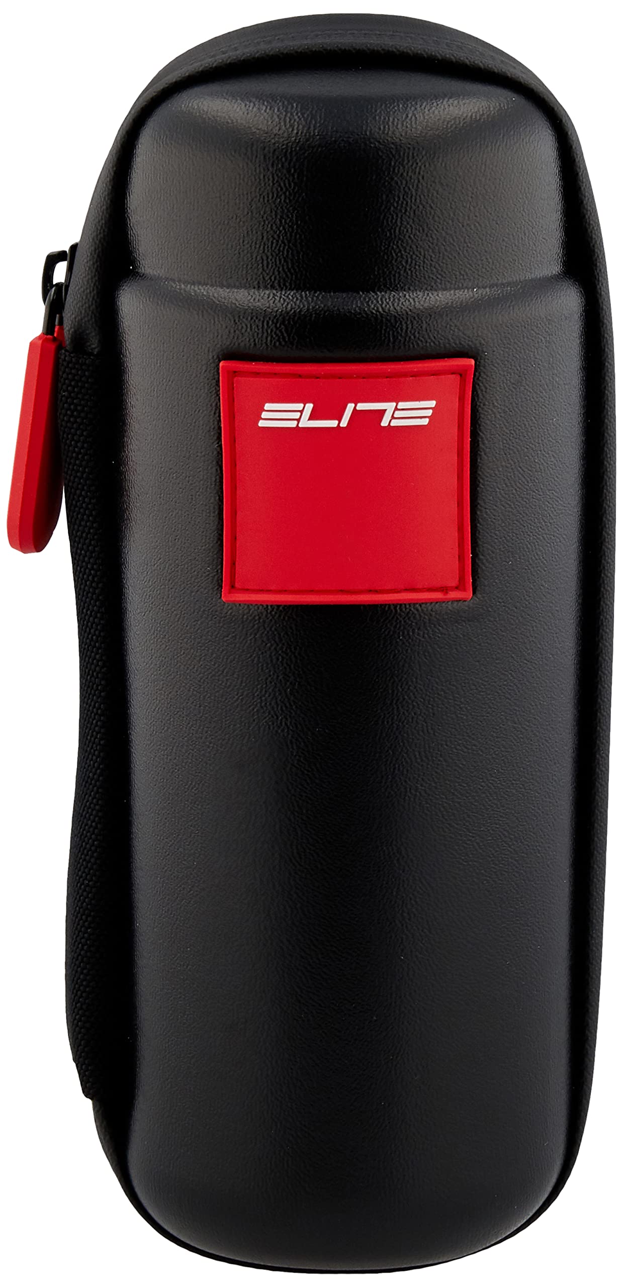 ELITE TAKUIN レインプルーフ ストレージケース(ツールケース)