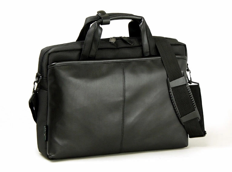 BLAZER CLUB ビジネスバック 38cm ブリーフケース #26254 hira39