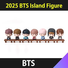 B★VERSE テテ コンプリートセット B☆VERSE テテ コンプリートセット BTS - HALLYUSUPERSTORE