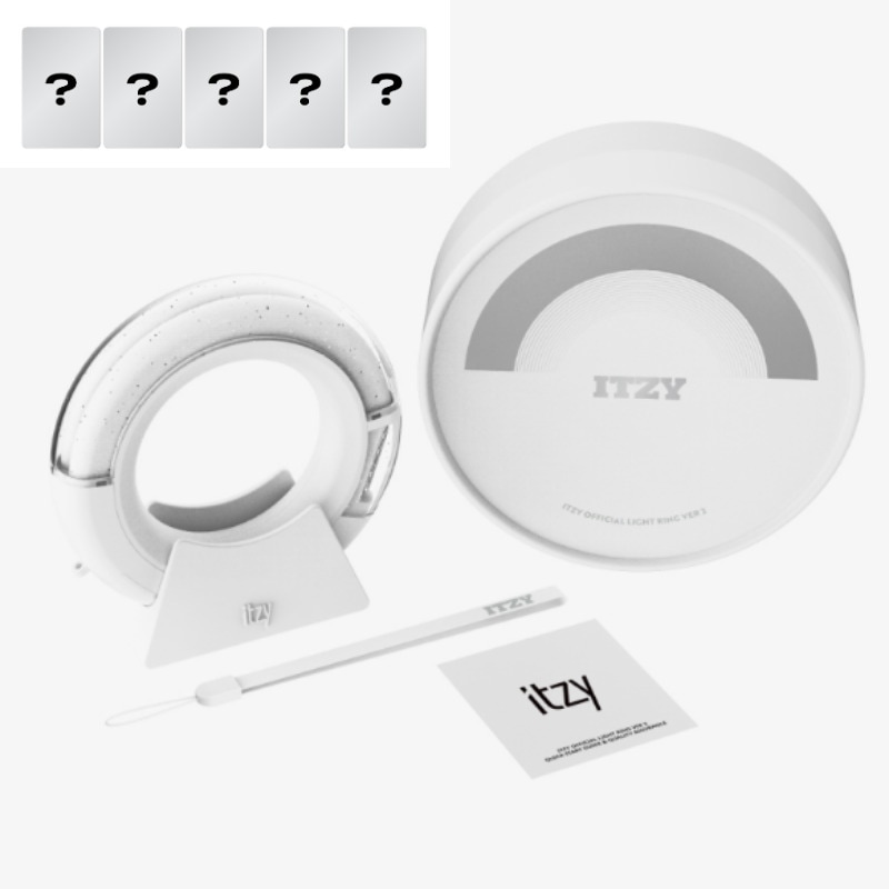 TWS Last bell Target アメリカ限定　トレカ　シニュ TWS Last bell Target アメリカ限定 トレカ シニュ G NEWS | TWS