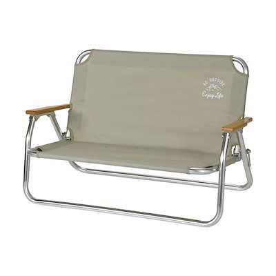 ニュートロ　シュプレモ　成猫用（チキン&サーモン）（白身魚&チキン）3kg×４袋 ニュートロ シュプレモ 成猫用（チキン&サーモン）（白身魚&チキン