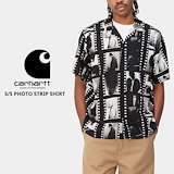 Qoo10] カーハート カーハート ダブリューアイピー メンズ