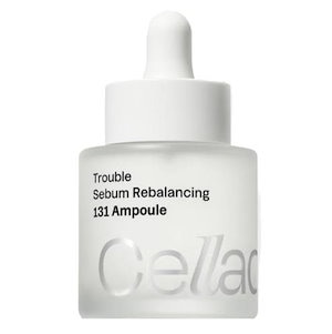 celladix 131アンプル