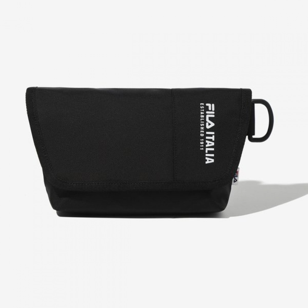 フィラ ミニ メッセンジャーバッグ FS3BCF5023X