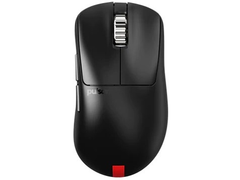 Xlite V3 eS Gaming PXV3ES21 ワイヤレスマウス