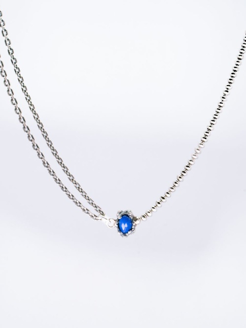 【HARANG】 HR 351N 正規品