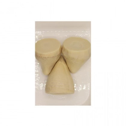 タチバナ食品 たけのこ缶 筒A中33(305-354g) 11kg