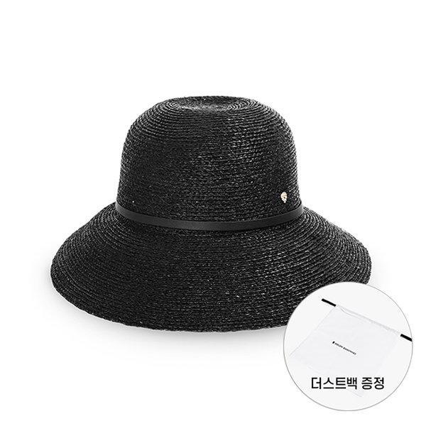 HAT50173 CA 女性バケットハット