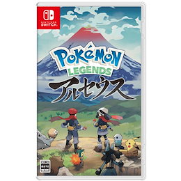 Qoo10 ポケモン ソフトのおすすめ商品リスト ランキング順 ポケモン ソフト買うならお得なネット通販