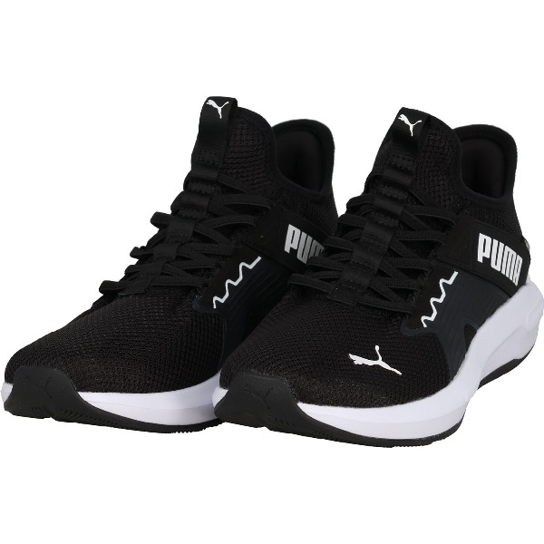 PUMA プーマ SOFTRIDE エンゾ 5 EASE IN ウェルネス シューズ 31258101