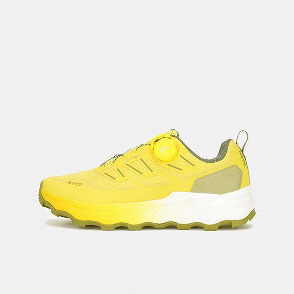 スニーカーCQK 7LC7620-G01 男女共用ホイッスライザーPRO