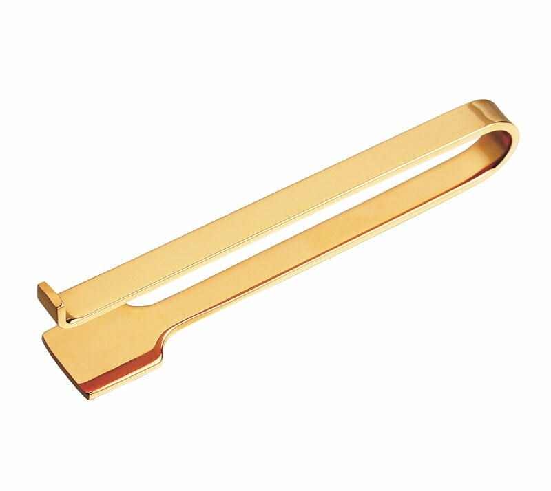 （まとめ買い）小林工業 LW ナイフレストエア A100（金仕上） [x3]