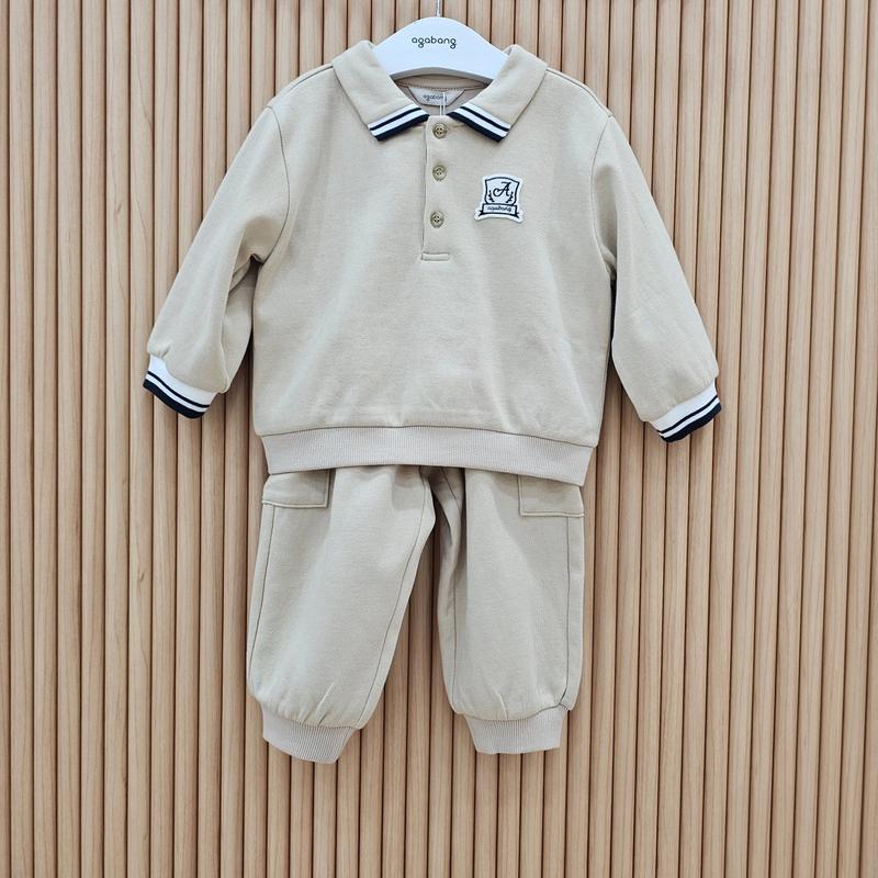 ビリデーリー上下_01T133001