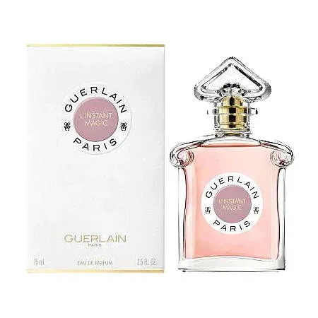 ランスタン マジー オーデパルファン 75ML EDP SP