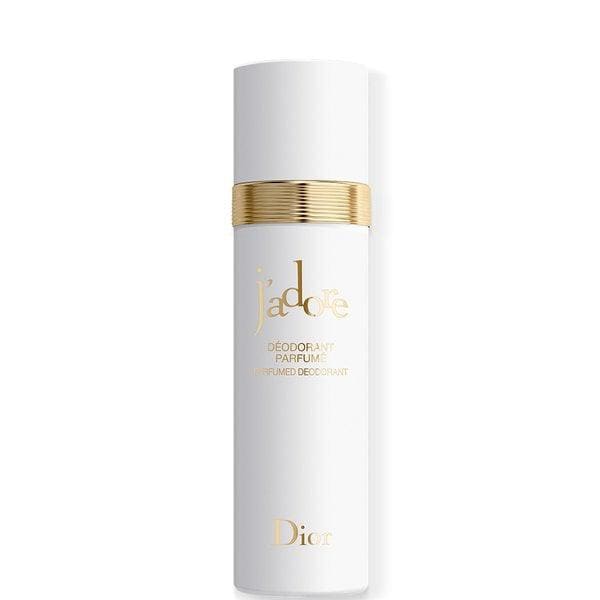 ジャドール パフューム スプレー デオドラント 100ML