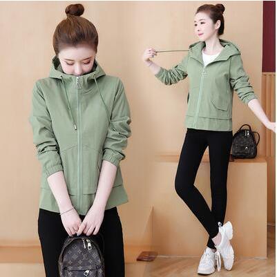 超目玉新品 レディース 592