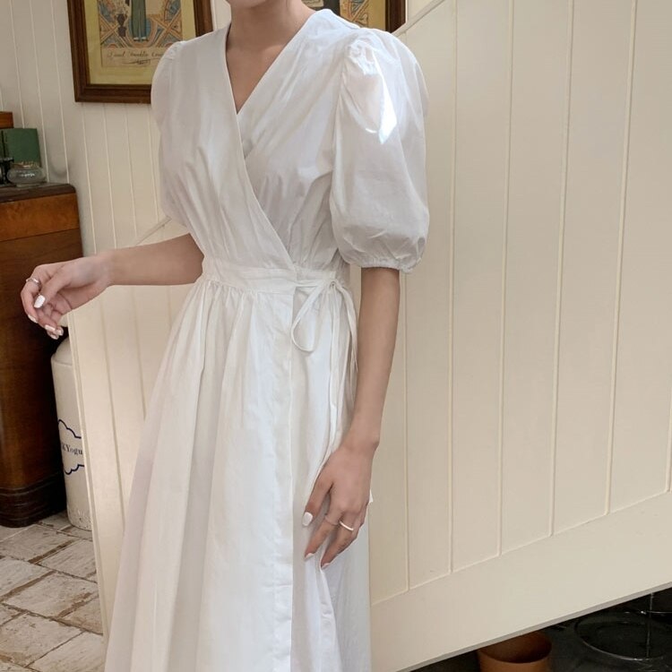 ワンピース　ロングワンピース　ロング　膝丈　マキシ　マキシワンピース　 シャツワンピース　ｔシャツワンピース　フレア　フリル　シフォン　ワイド　オーバーサイズ 韓国 大人可愛い　おしゃれ　カワイイ