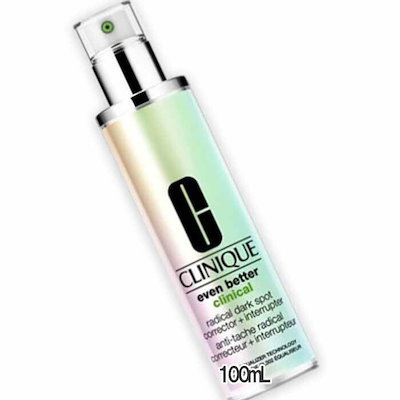 【不可能を強引に叶える】悪魔の願望達成　流体コンデンサ3.0　L.B.L 能を強引に叶える】悪魔の願望達成 流体コンデンサ3.0 L.B.L 【公式通販】