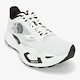 NS97S01AB-WHT