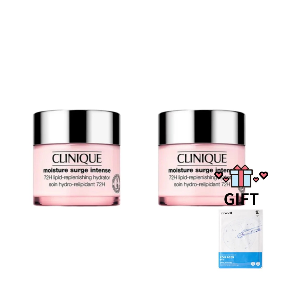 ピンクリッチクリーム 1+1, 75ml