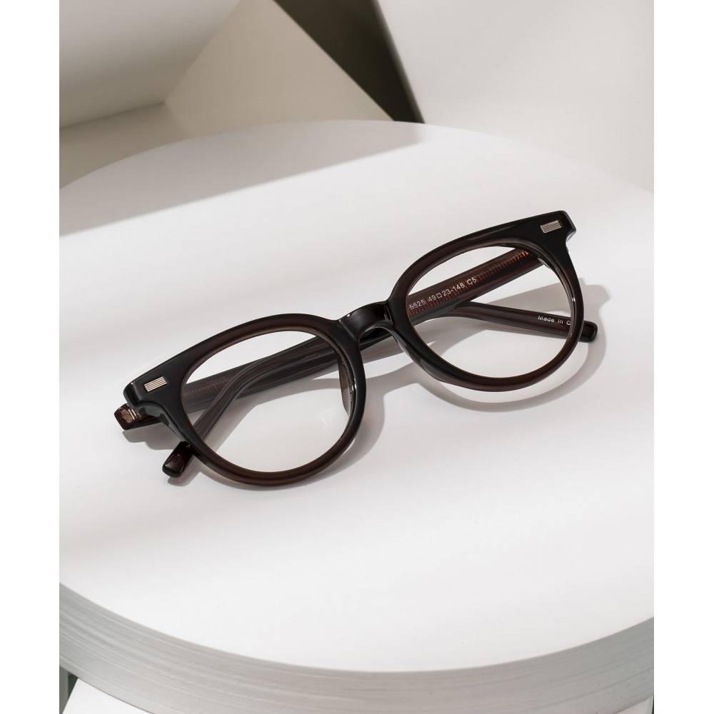 リクロー RC E525 ブラングラス