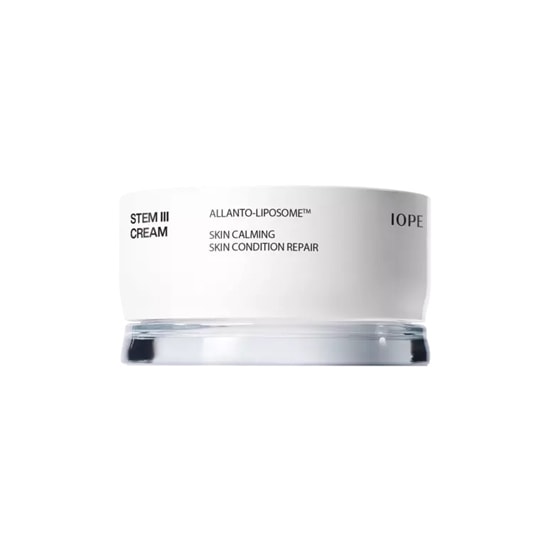 IOPE STEM III Cream 50ml