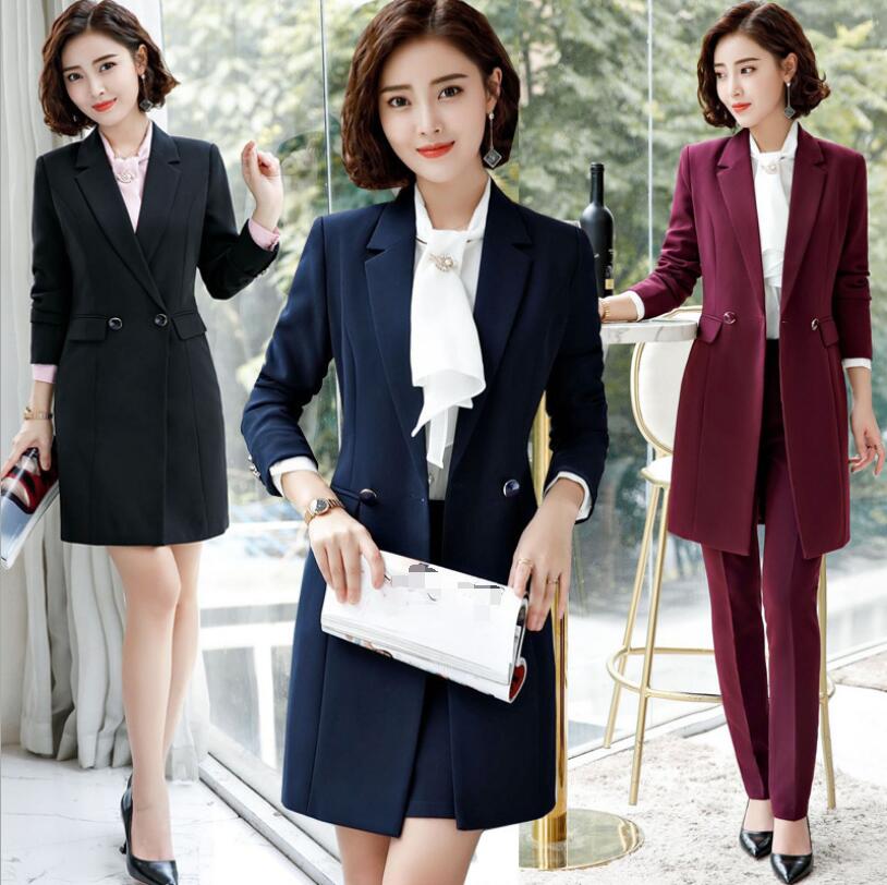初回限定期間セールお呼ばれ スカートスーツ レディース リクルートスーツ フォーマル スーツ 4点セット 卒園式 卒業式 就職活動 ビジネススーツ セレモニースーツ オフィス 通勤 OL ジャケット