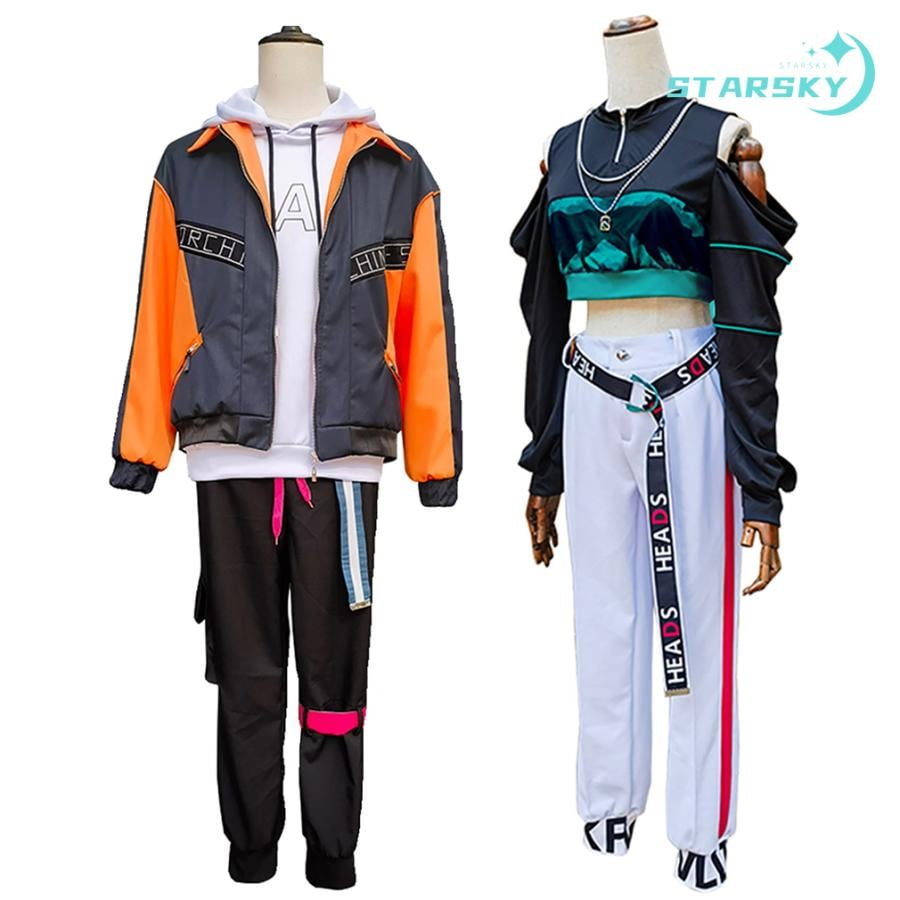 ２点で13o円OFF！最安値保証【3日間発送】ピアス メンズ レディース マグネットピアス フェイクピアス ノン ホール 金属アレルギー対応 20代 30代 40代 50代 シンプル ワンポイントスト