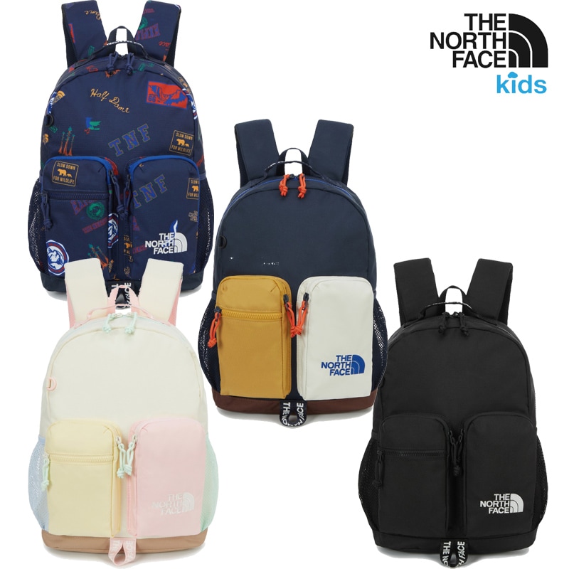 NM2DR50 KS SWITCH PACK M 容量16L 軽量460g 多収納 A4対応 内外ポケット メッシュポケット ボトルホルダー 背面エアメッシュ クッションショルダー 反射パイピング 通