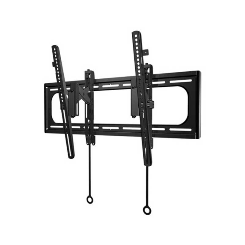 SANUS　ティルティング型ウォールマウント　VLT6-B2