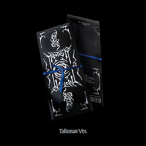 SHINee⭐︎キノ アルバム メリミュ 新品 未開封 shinee