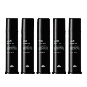 Qoo10] アリミノ スタイルクラブ ライトバーム 30g : ヘア