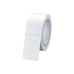 （まとめ）古藤工業 一般用両面テープ W-514 50X20m(×10セット) 6,232円