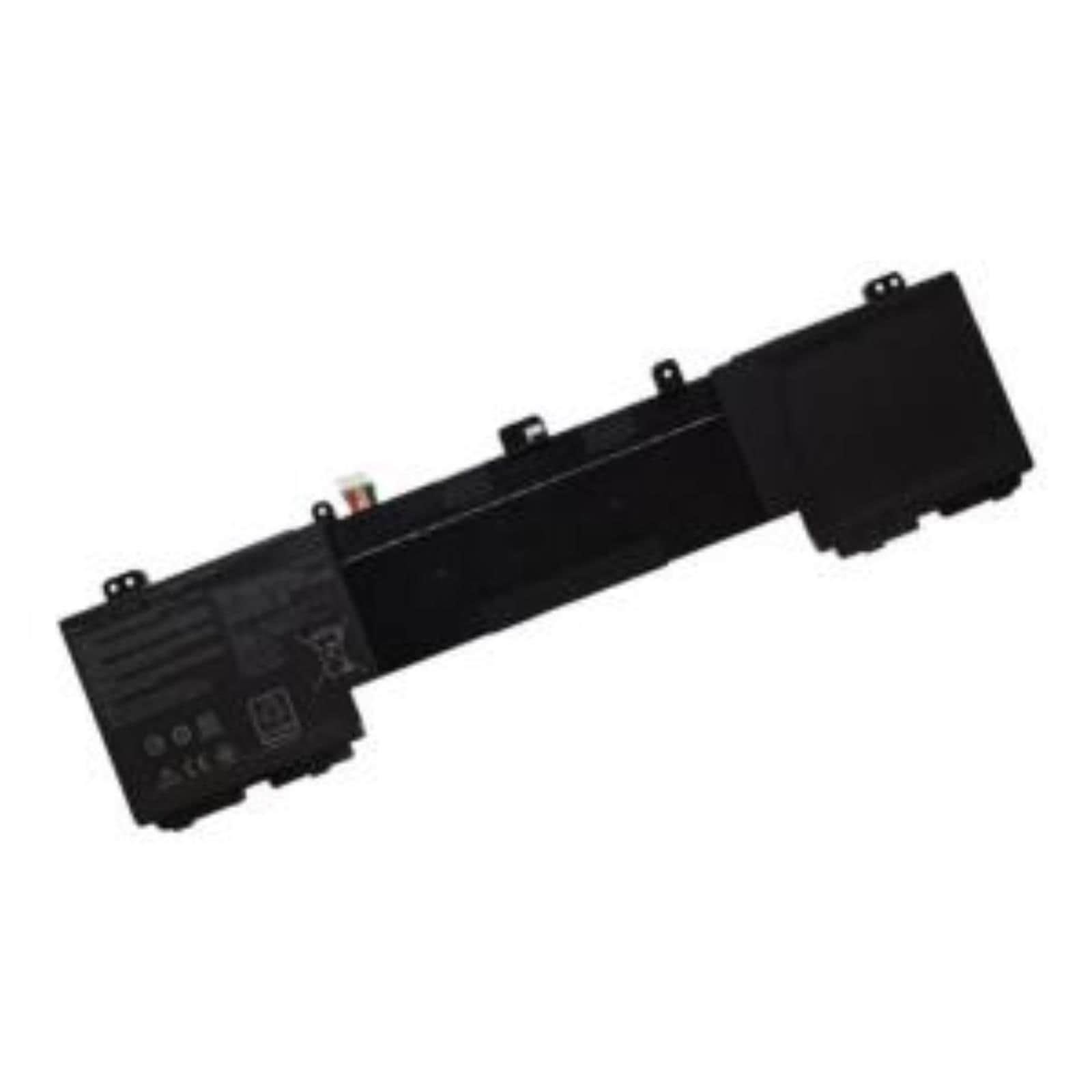C42N1630 互換 適用 for ZenBook Pro UX550VE-E3081T ZenBook Pro UX550VD-BN157T ZenBook Pro UX550VD-BN005T用