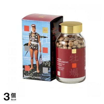 【 緑褐釉鍔口線刻文壺 】　クメール陶　12～14世紀　蔵出初品 緑褐釉鍔口線刻文壺 】 クメール陶 12～14世紀 蔵出初品 緑褐釉