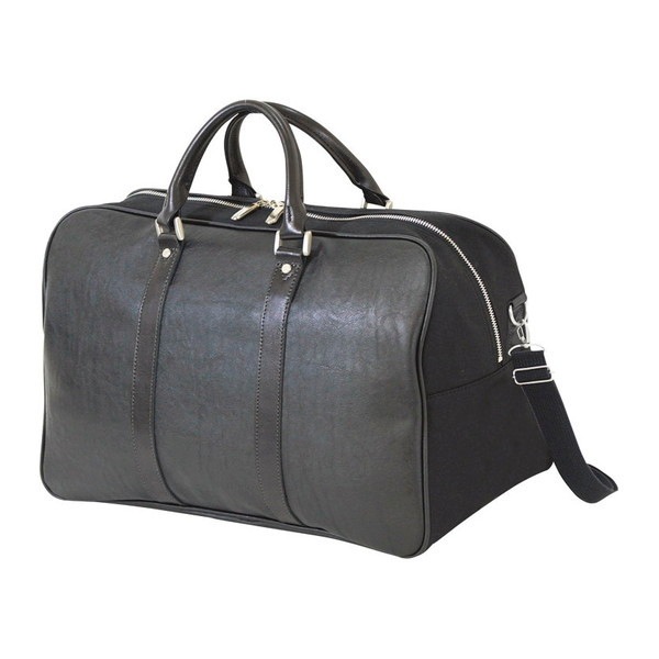 バジェックス ボストン(ブラック) 04-0116