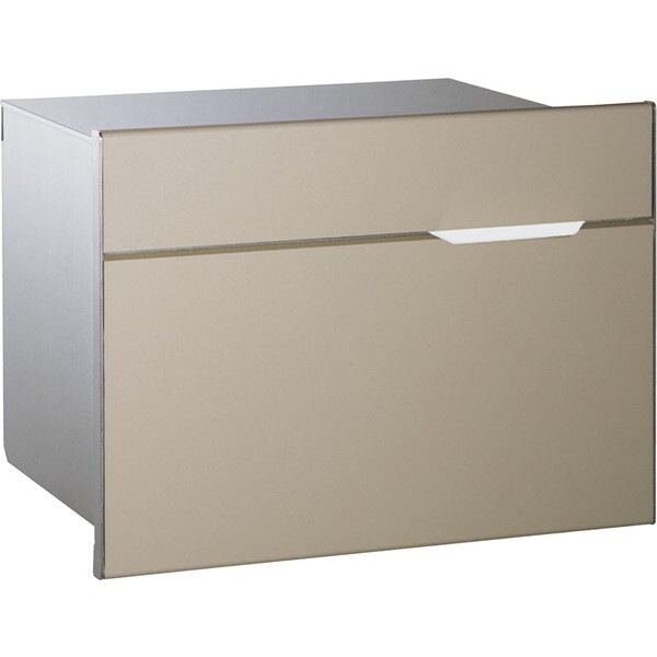 ユニソン 323801510 ヴィコ BI マットベージュ メーカー直送 23,672円